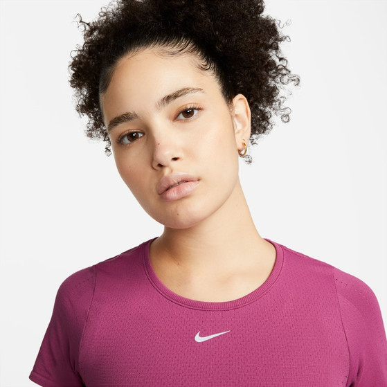 Nike Advantage Aura Slim Tee