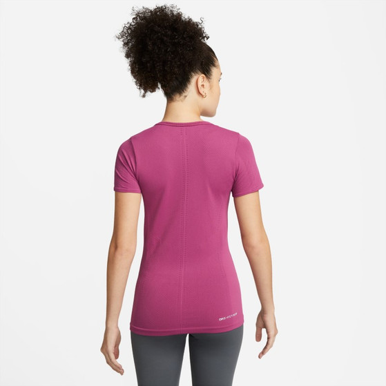Nike Advantage Aura Slim Tee