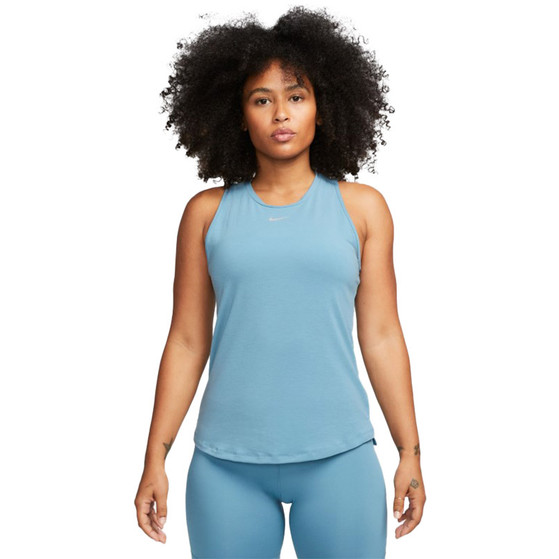 Nike One Luxe Tank