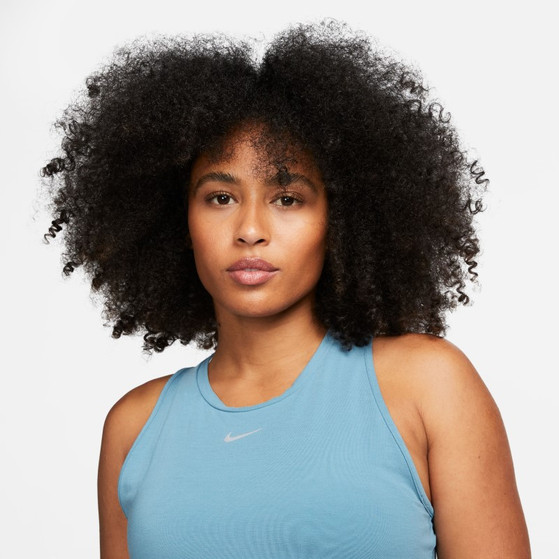 Nike One Luxe Tank