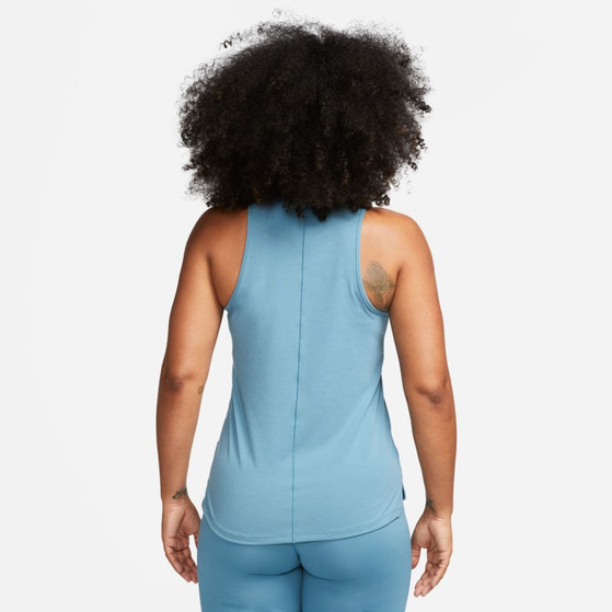 Nike One Luxe Tank