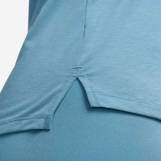 Nike One Luxe Tank