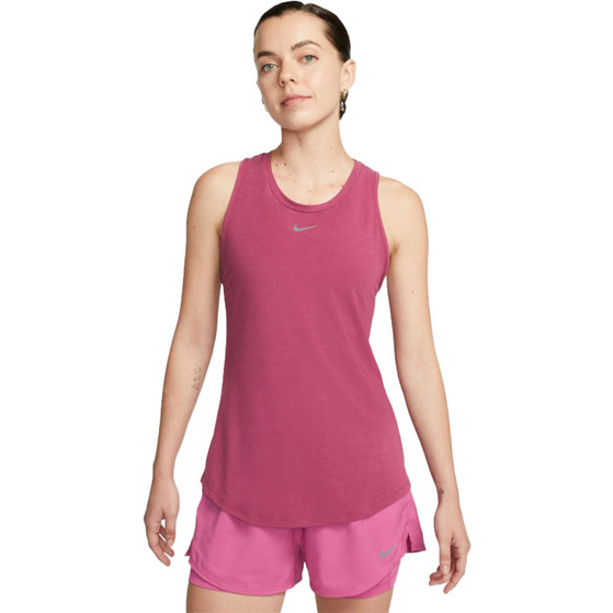Nike One Luxe Tank