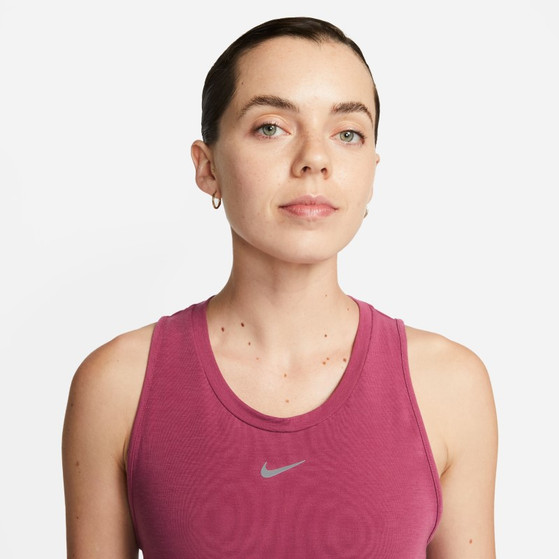 Nike One Luxe Tank