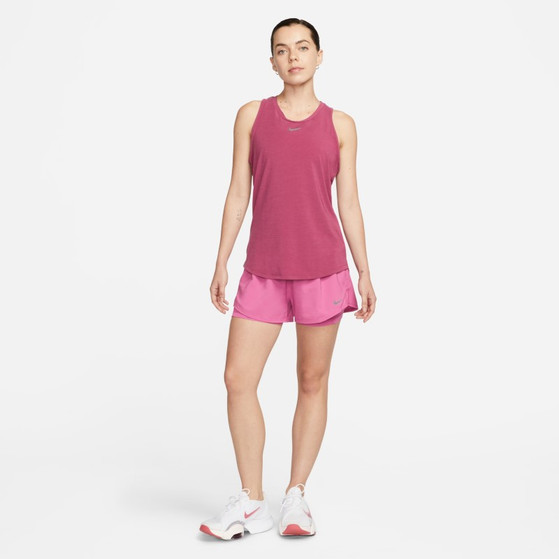 Nike One Luxe Tank