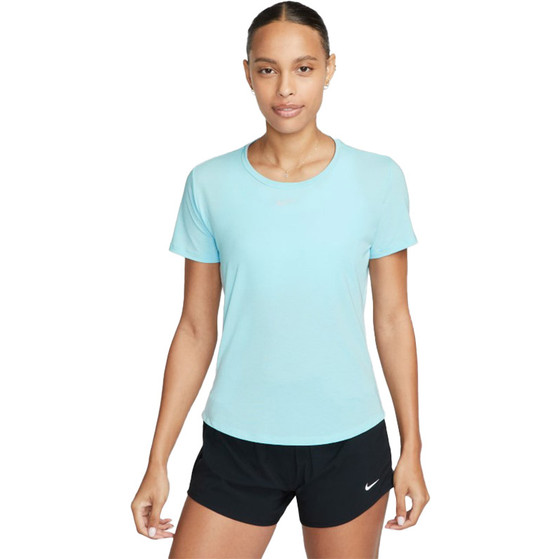 Nike One Luxe Tee