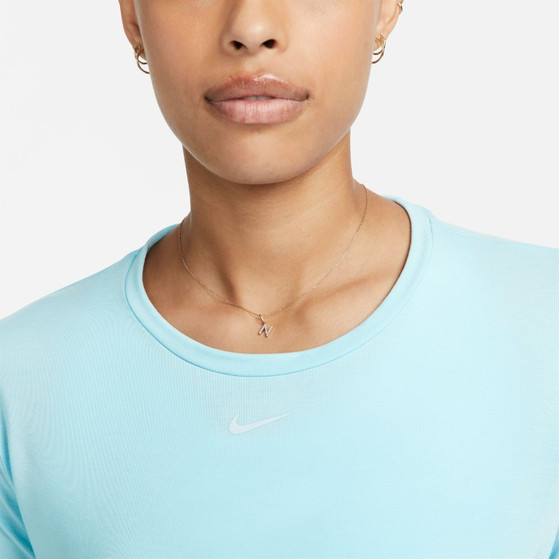 Nike One Luxe Tee