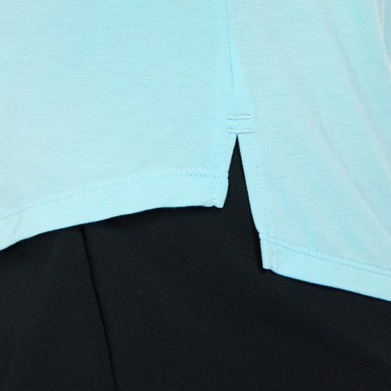 Nike One Luxe Tee