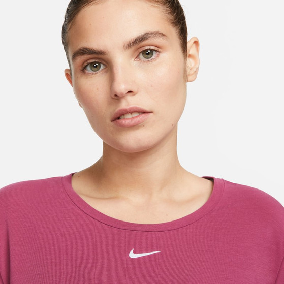 Nike One Luxe Longsleeve