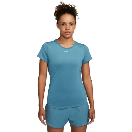 Nike One Slim Tee