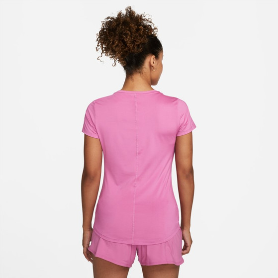 Nike One Slim Tee