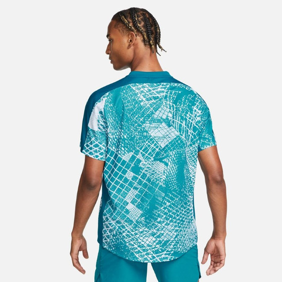 Nike Court Dry Victory Novelty Tee