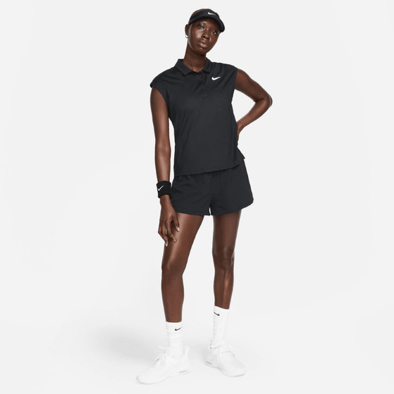 Nike Court Advantage Short