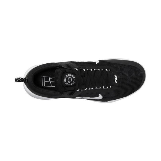 Nike Court Zoom NXT Heren