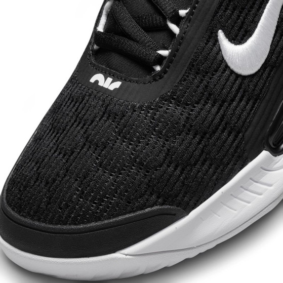 Nike Court Zoom NXT Heren