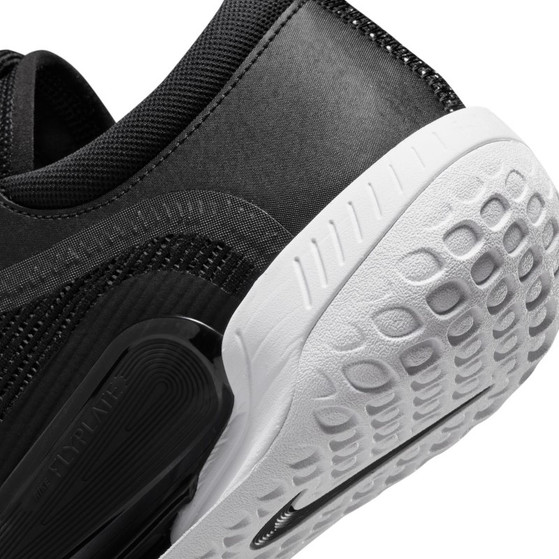 Nike Court Zoom NXT Heren