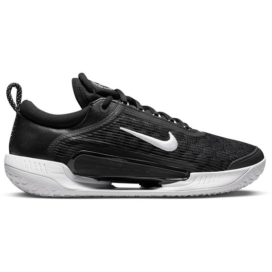 Nike Court Zoom NXT Heren