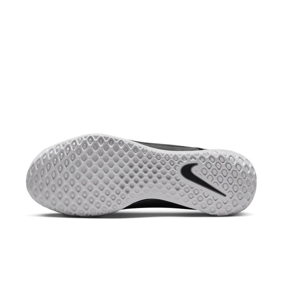 Nike Court Zoom NXT Heren