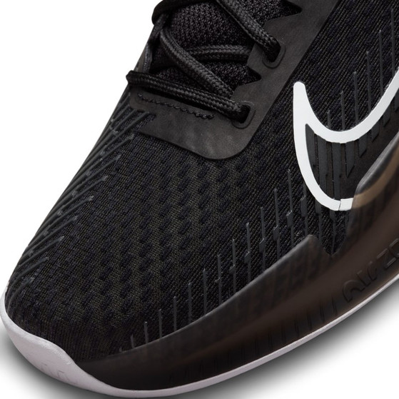 Nike Air Zoom Vapor 11 Women
