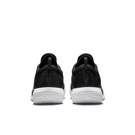 Nike Court Zoom NXT Heren