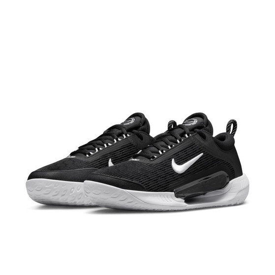 Nike Court Zoom NXT Heren