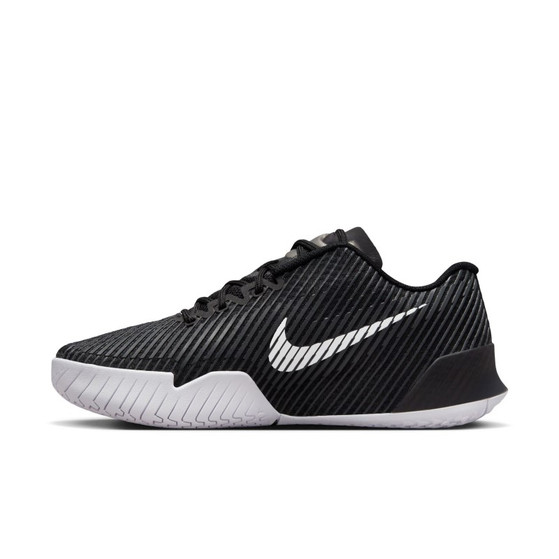 Nike Air Zoom Vapor 11 Women