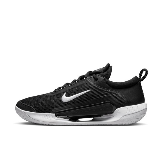 Nike Court Zoom NXT Heren