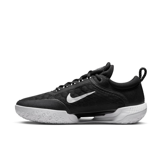 Nike Court Zoom NXT Heren