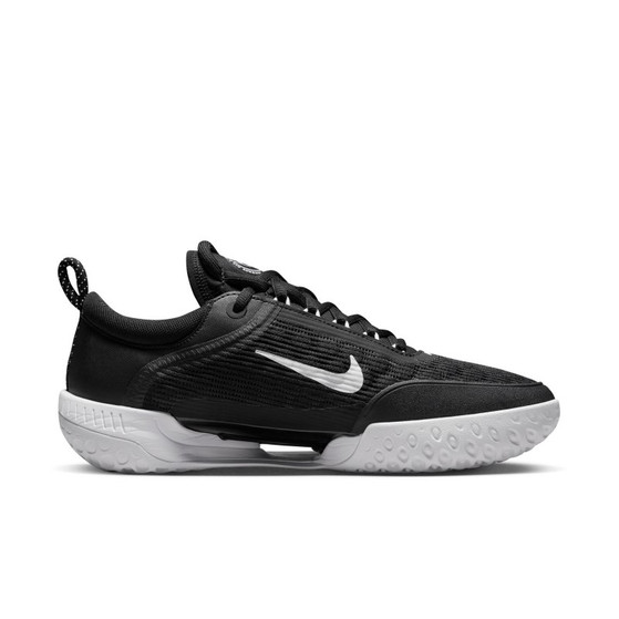 Nike Court Zoom NXT Heren
