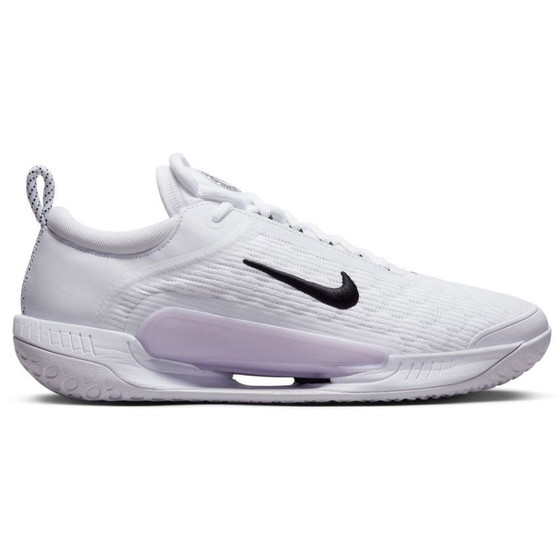 Nike Court Zoom NXT Men