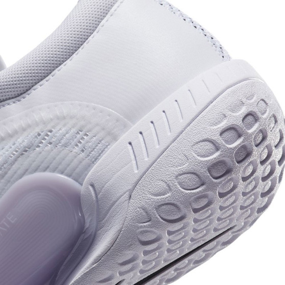 Nike Court Zoom NXT Men