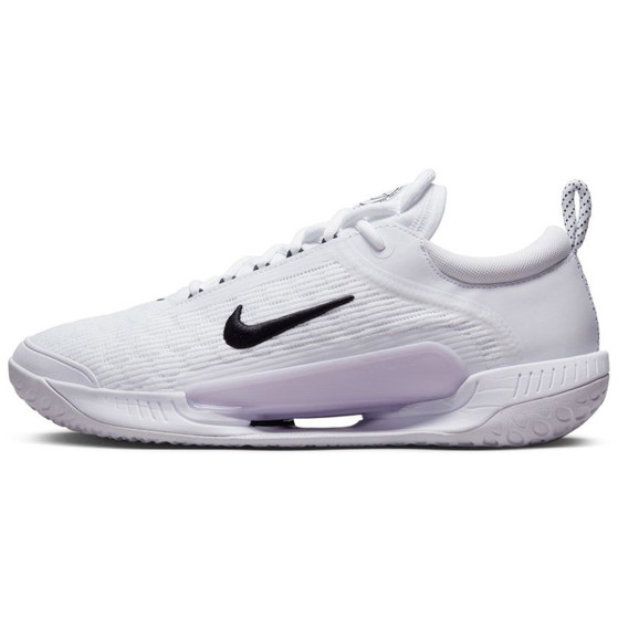 Nike Court Zoom NXT Men