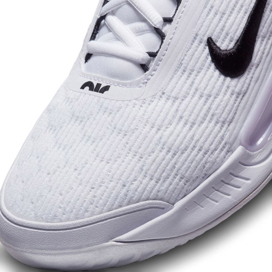 Nike Court Zoom NXT Men