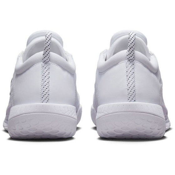 Nike Court Zoom NXT Men