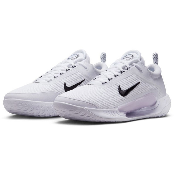 Nike Court Zoom NXT Men