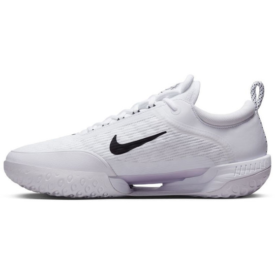 Nike Court Zoom NXT Men
