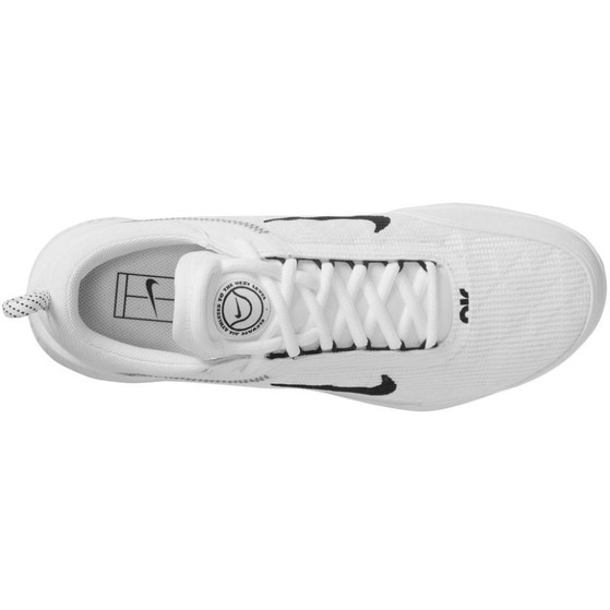 Nike Court Zoom NXT Men