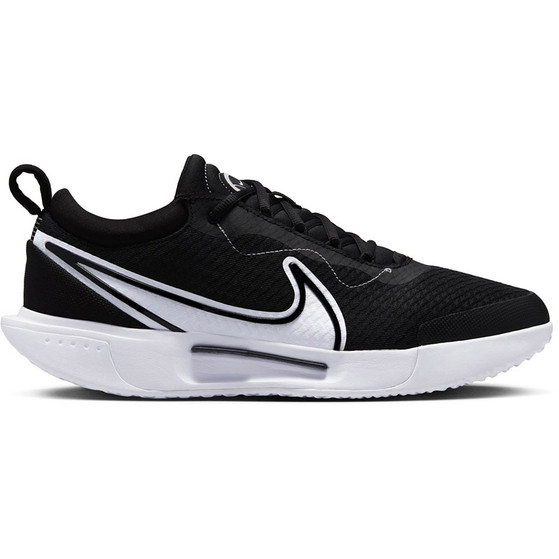 Nike Court Zoom Pro Heren
