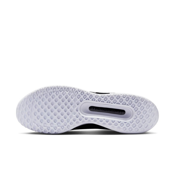 Nike Court Zoom Pro Heren