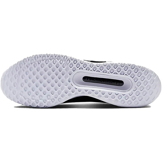 Nike Court Zoom Pro Heren