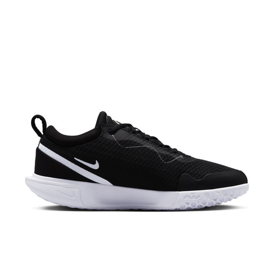 Nike Court Zoom Pro Heren