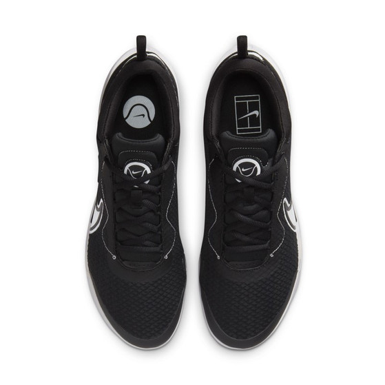 Nike Court Zoom Pro Heren