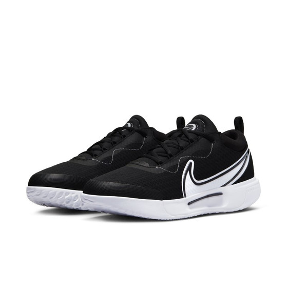 Nike Court Zoom Pro Heren