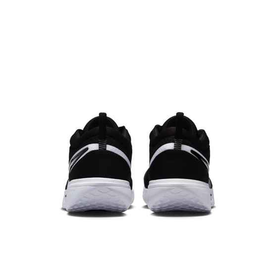 Nike Court Zoom Pro Heren