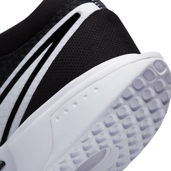 Nike Court Zoom Pro Heren