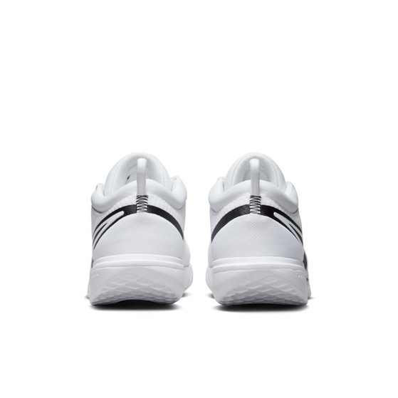Nike Court Zoom Pro Heren