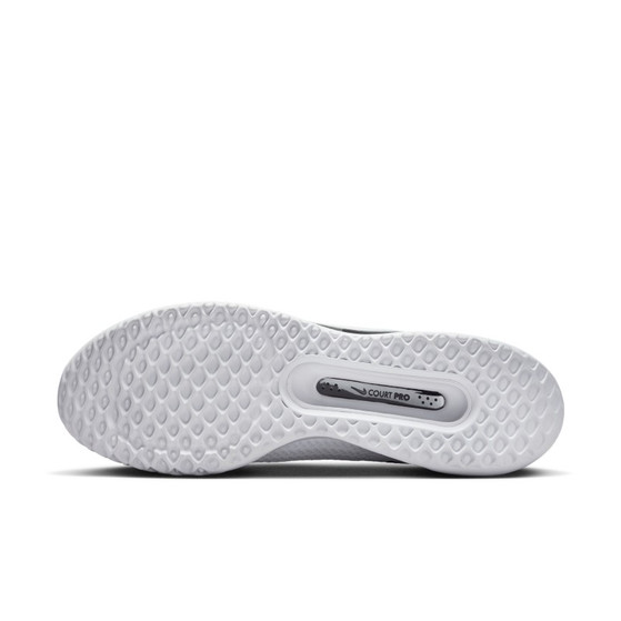 Nike Court Zoom Pro Heren