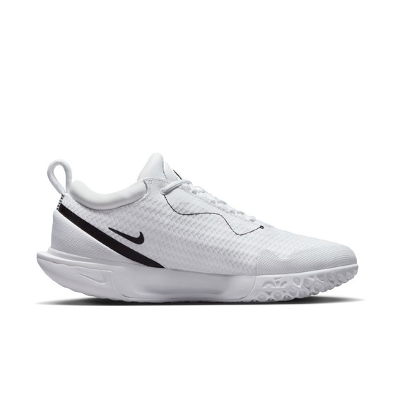 Nike Court Zoom Pro Heren