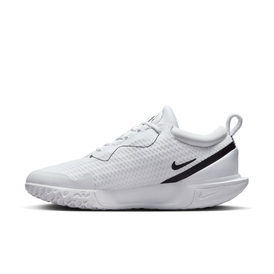 Nike Court Zoom Pro Heren