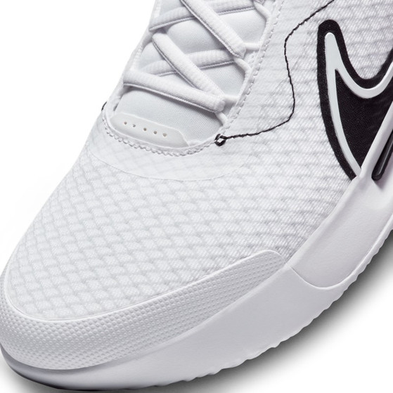 Nike Court Zoom Pro Heren